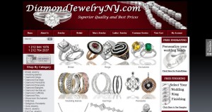 diamondjewelryny