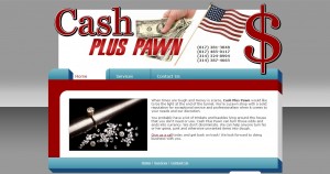 cashplus