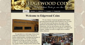 edgewood