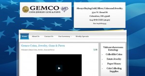 gemco