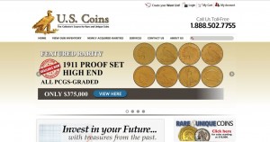 us coins