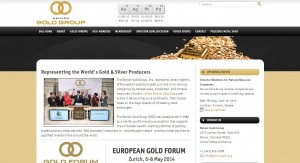 denvergoldgroup