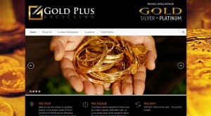 goldplus