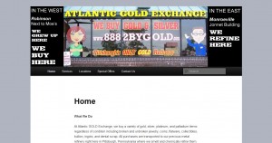 atlanticgold