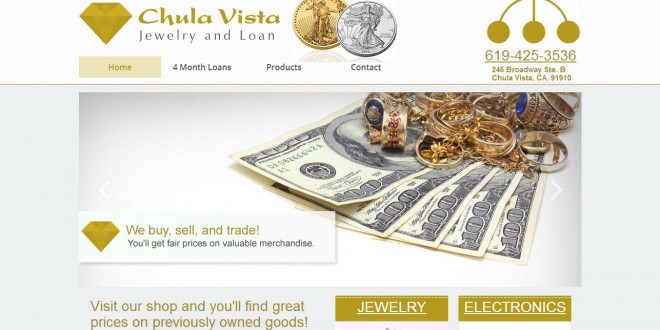 coin shop chula vista coin shop chula vista