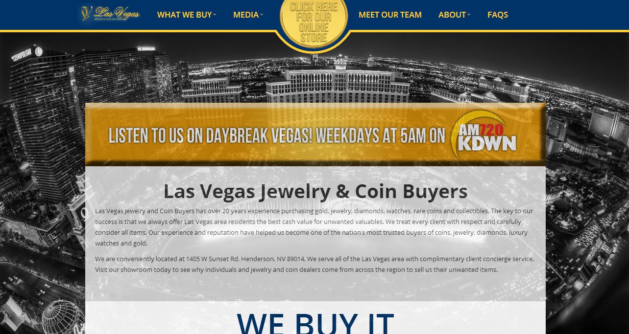 Las Vegas Jewelry And Coin Buyers Henderson Nv Coinshops Org,Watermelon Basket Designs