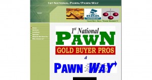 pawnway