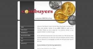 coinbuyers