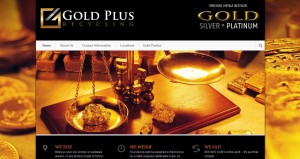 goldplus