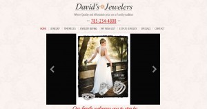 David's Jewelers