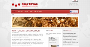 Shop 'N Pawn of Independence