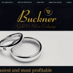 Buckner Gold And Silver Exchange Dallas, TX