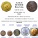 Jack H. Beymer Rare Coins San Francisco, CA
