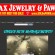 Jax Jewelry & Pawn Jacksonville, FL