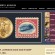 Robert R. Johnson Coin & Stamp Company Inc San Francisco, CA