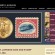 Robert R. Johnson Coin & Stamp Company San Francisco, CA