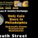 South Street Coin & Jewelry Philadelphia, PA