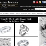 Westchester Jewelry Yonkers, NY