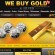 West Coast Gold Buyers San Jose, CA