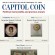 Capitol Coin Washington, DC