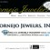 Cornejo Jewelers Denver, CO