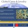 Global Gems & Jewelry Atlanta, GA
