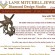 Lane Mitchell Jewelers Colorado Springs, CO