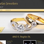 D'Angelas Jewelers Corpus Christi, TX