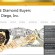Gold & Diamond Buyers of San Diego Inc Chula Vista, CA