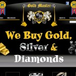 Gold Master Jewelers Corpus Christi, TX