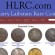 Harry Laibstain Rare Coins Norfolk, VA