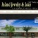 Inland Jewelry & Loan Riverside, CA