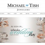 Michael Tish Jewelers Lincoln, NE