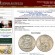 Scotsman Coin & Jewelry Saint Louis, MO