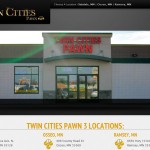 Twin Cities Pawn Saint Paul, MN