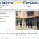 Caprock Gold Exchange Lubbock, TX