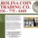 Carolina Coin & Trading Co Winston-Salem, NC