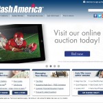 Cash America Mobile, AL