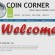 Coin Corner Spokane, WA