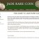 Jade Rare Coin Grand Rapids, MI