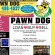 Pawn Dog Jewelry & Loan Oxnard, CA