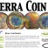 Sierra Coin Reno, NV