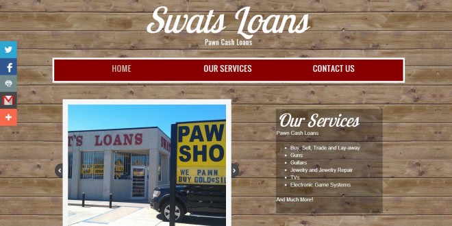 payday loans sherman tx