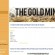 The Gold Mine Tallahassee, FL