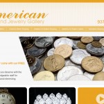American Coin And Jewelry Gallery