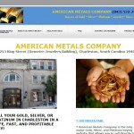 American Metals Company