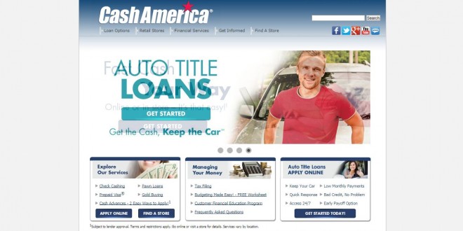 chase bank cash advance checking account