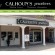 Calhouns Jewelers Topeka, KS