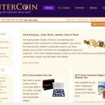 Centerville Coin & Jewelry Connection