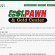 Fast Cash Pawn Lakewood, CO